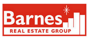 Barnes Real Estate Group